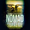 Nomad_Supreme