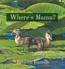 Where_s_Mama_