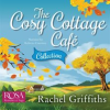 The_Cosy_Cottage_Caf___Collection