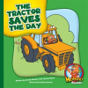 The_Tractor_Saves_the_Day