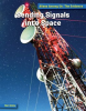 Sending_Signals_into_Space