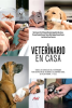 El_veterinario_en_casa