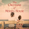 Orphans_of_Mersea_House__The