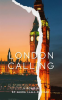 London_Calling