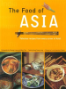 Food_of_Asia