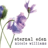 Eternal_Eden