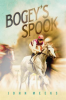 Bogey_s_Spook