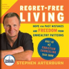 Regret-Free_Living