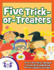 Five_Trick-Or-Treaters