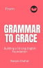 From_Grammar_to_Grace
