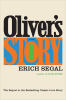 Oliver_s_Story