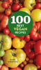 100_Best_Vegan_Recipes
