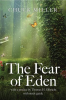 The_Fear_of_Eden