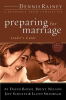 Preparing_for_Marriage_Leader_s_Guide