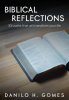 Biblical_Reflections