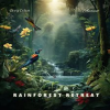 Rainforest_Retreat