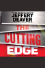 Cutting_Edge__The