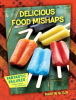 Delicious_Food_Mishaps