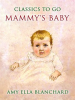 Mammy_s_Baby