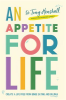 An_Appetite_For_Life