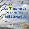 Los_Siete_Secretos_de_la_Gente_Millonaria