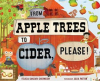 From_Apple_Trees_to_Cider__Please_
