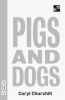 Pigs_and_Dogs