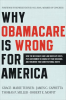 Why_Obamacare_Is_Wrong_for_America