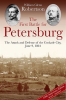 The_First_Battle_for_Petersburg