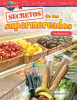 Tu_mundo__Secretos_de_los_supermercados__Multiplicaci__n