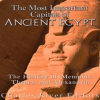 The_Most_Important_Capitals_of_Ancient_Egypt__The_History_of_Memphisbes__and_Alexandria