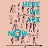 Here_We_Are_Now