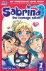 Archie_Comics_80th_Anniversary_Presents__Sabrina_Manga__Color_Collection_Vol__1