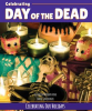 Celebrating_Day_of_the_Dead