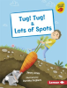 Tug__Tug____Lots_of_Spots