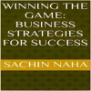 Winning_the_Game__Business_Strategies_for_Success