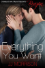 Everything_You_Want
