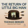 The_Return_of_Little_Big_Man