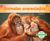 Animales_anaranjados__Orange_Animals_