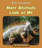 More_Animals_Look_at_Me