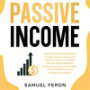 Passive_Income__How_to_Build_Wealth_Without_Trading_Time_for_Money_and_Achieve_Financial_Freedom