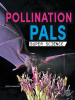 Pollination_Pals