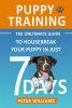 Puppy_Training