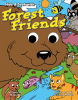Forest_Friends