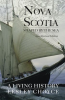 Nova_Scotia_Shaped_by_the_Sea