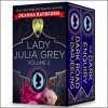 Lady_Julia_Grey_Volume_2