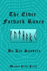 The_Elder_Futhark_Runes