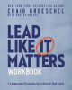 Lead_Like_It_Matters_Workbook