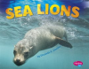 Sea_Lions