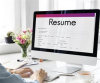 How_to_Write_a_Resume_____The_Ultimate_Guide_on_How_to_Write_a_Resume_for_a_Job